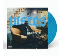 JAMES ARTHUR - PISCES VINYL LP NEUF
