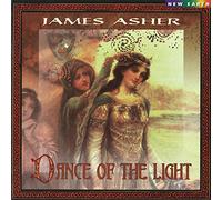 James Asher - Dance of the Light