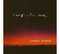 James Asher - Feel in the Soil