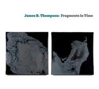 James B. Thompson by Bob Hicks Bob Hicks (Auteur)