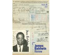 James Baldwin Review (11)