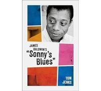 James Baldwin's "Sonny's Blues