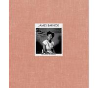 James Barnor: The Roadmaker