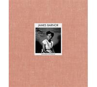 James Barnor - The Roadmaker Edition bilingue français-anglais - James Barnor - Maison Cf - relié - Beau livre