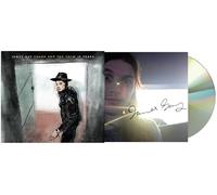James Bay Chaos And The Calm: 10 Years (CD)