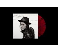 James Bay - Chaos And The Calm [Vinilo]