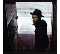 James Bay - incl. Incomplete (CD Album James Bay, 12 Tracks)