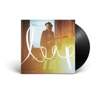 James Bay – Leap – Vinyle – Explicit