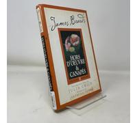 James Beard's & Hors D'oeuvre And Canapes