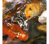 James Bernard Influx - Reminiscence