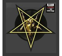 James Bernard : The Devil Rides Out