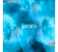 James Better Than That (Vinyl) 10" EP