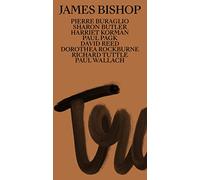 James Bishop: Transatlantique