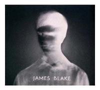 James Blake
