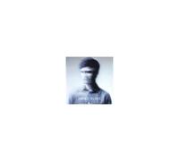 James Blake – James Blake