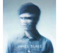 James Blake