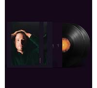 James Blake Assume Form (Vinyl) 12" Album