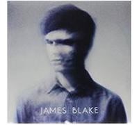 James Blake – James Blake