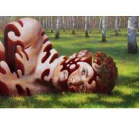 Friends That Break Your Heart