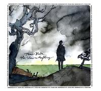 James Blake - James Blake: The Colour In Anything [CD]