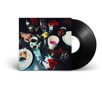 James Blake & Lil Yachty - Bad Cameo [Vinyl Lp] Explicit
