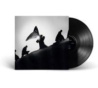 James Blake - Playing Robots Into Heaven (2023) LP Vinyl Pre Order