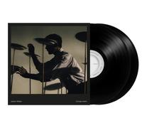 James Blake – Trying Times – Vinyle 12"