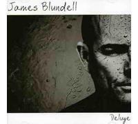 James Blundell - Deluge