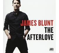 Atlantic Bicycle – Afterlove