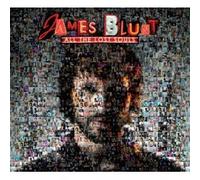 James Blunt - All The Lost Souls