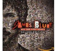 BLUNT JAMES - All The Lost Souls