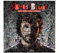 Blunt, James - All The Lost Souls