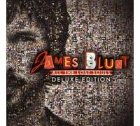 BLUNT JAMES - All The Lost Souls