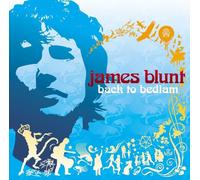 Back To Bedlam 20th Anniversary Edition Édition Limitée CD