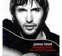 James Blunt - Chasing Time:Bedlam Sessions