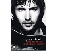 James Blunt - Chasing Time: The Bedlam Sessions