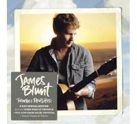 James Blunt – Trouble Revisited – CD+DVD