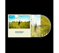 James Blunt - Who We Used to Be