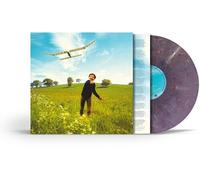 James Blunt - Who We Used To Be [New Vinyl LP]