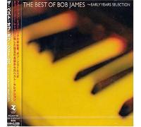 James, Bob - Best of Bob James