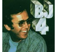 James, Bob - Bj 4