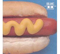 James Bob - H