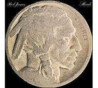 JAMES, Bob - Heads / CBS 82261