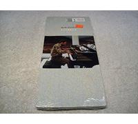 James, Bob - Ivory Coast