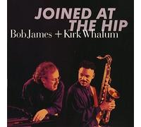 James Bob - Joined at the Hip