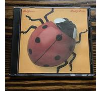 James, Bob - Lucky Seven
