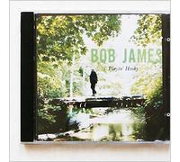 James, Bob - Playin' Hooky