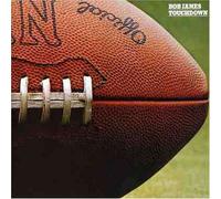 James, Bob - Touchdown