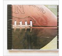 James Bob - Touchdown [Import]