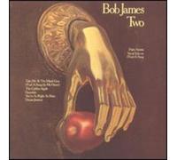 James, Bob - Two